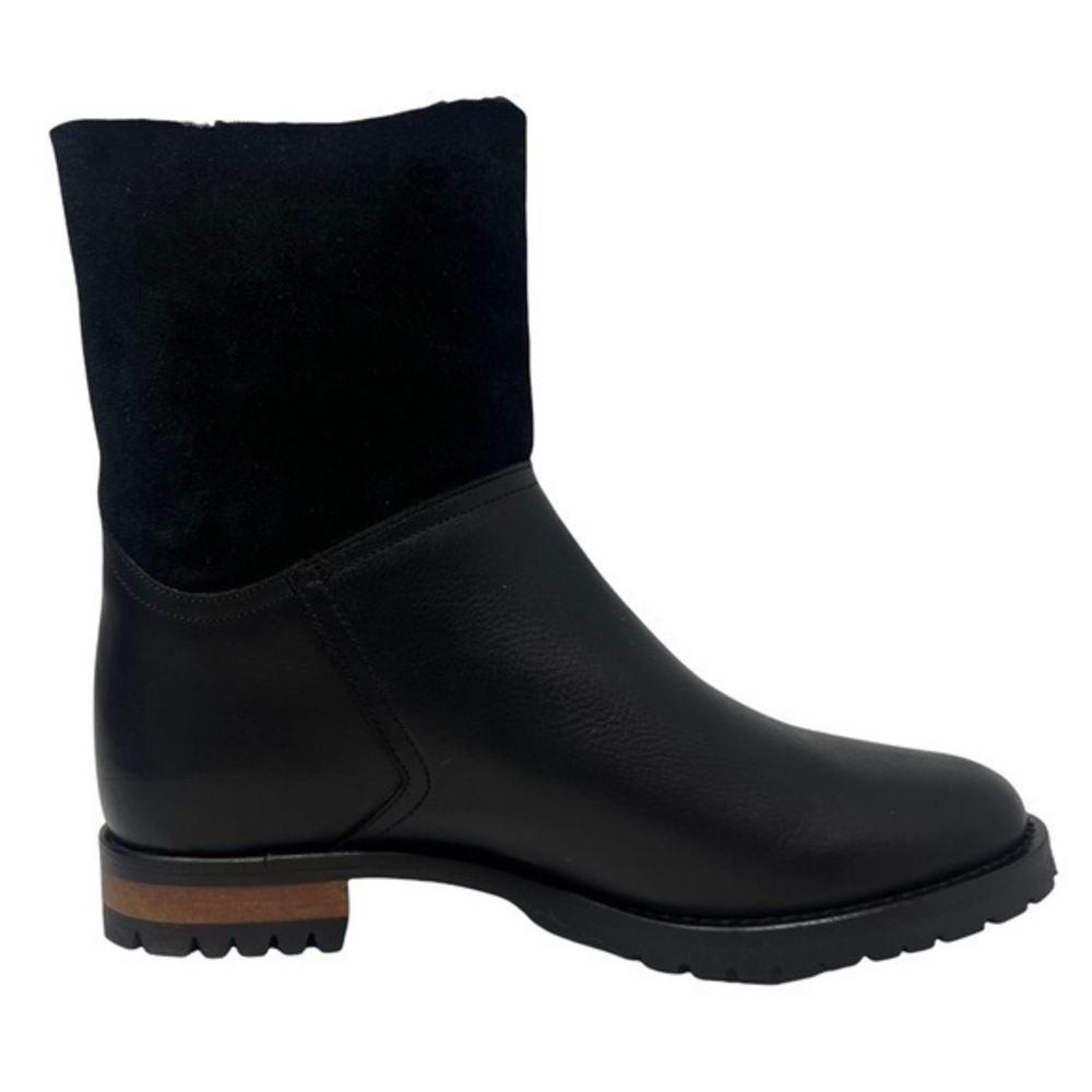 Fabianelli Boots - Picture 5 of 10